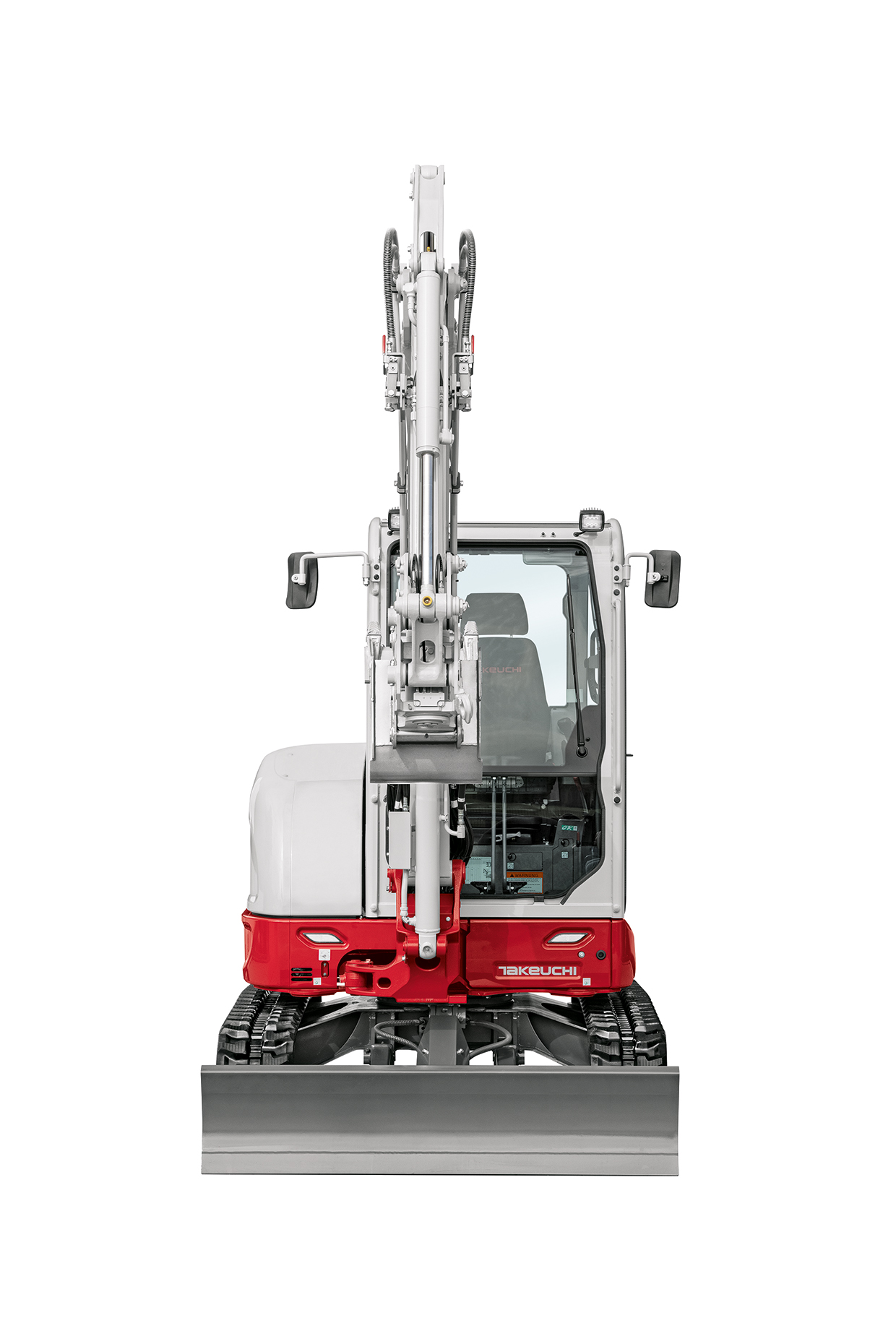 TB335R