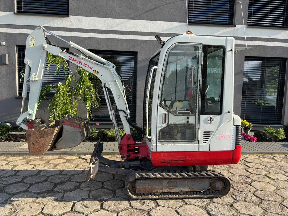 Zdjęcie 1