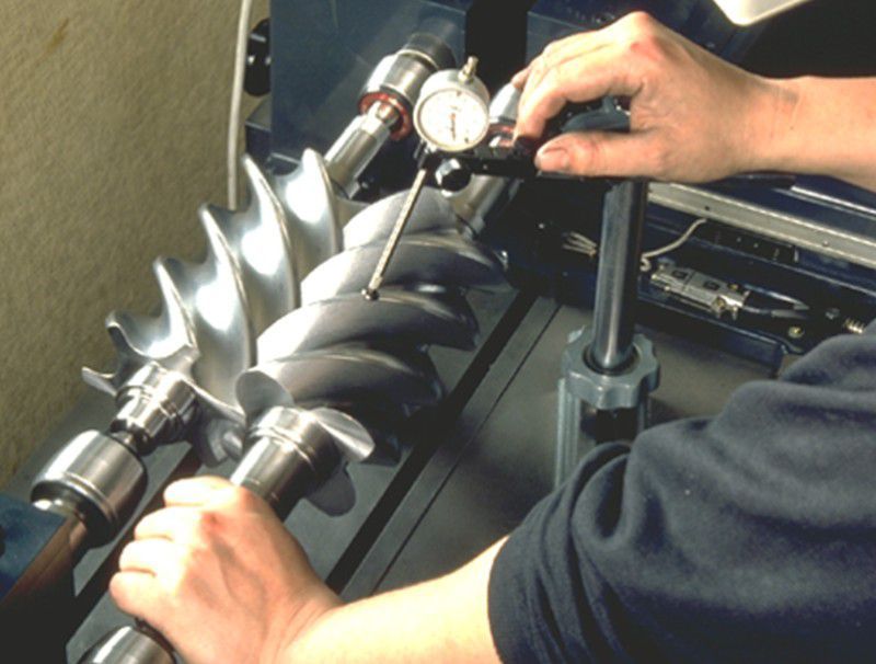 Nowoczesność Atmos