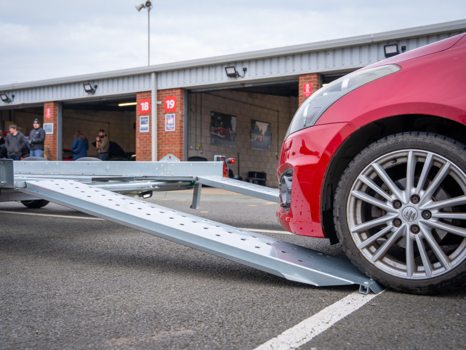 Głowica sprzęgająca