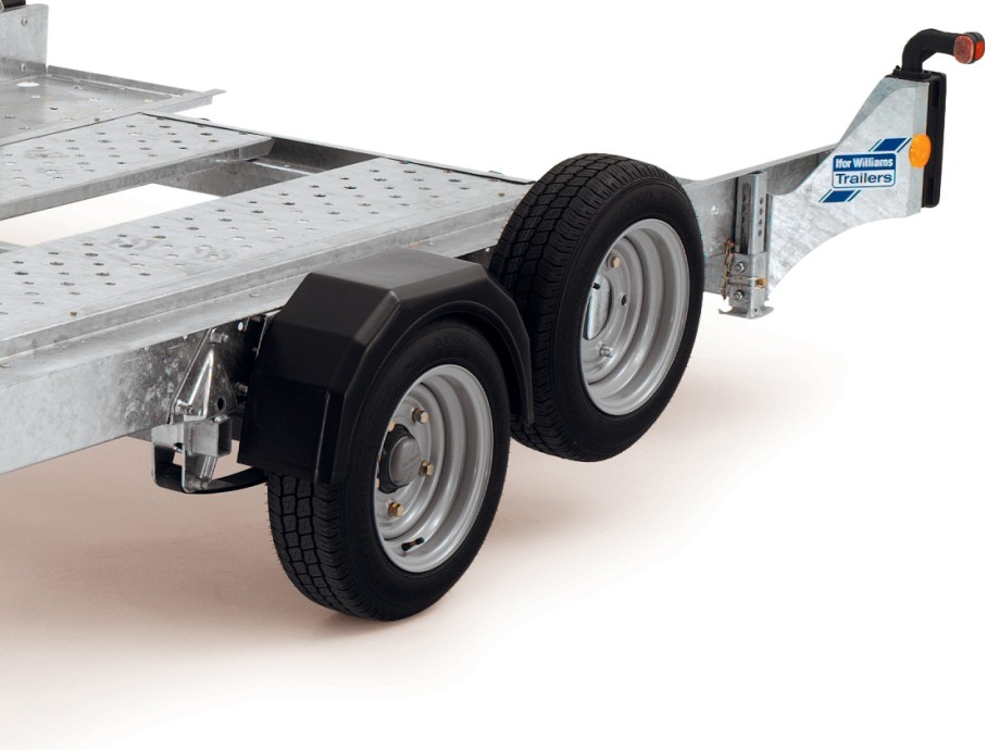 Głowica sprzęgająca