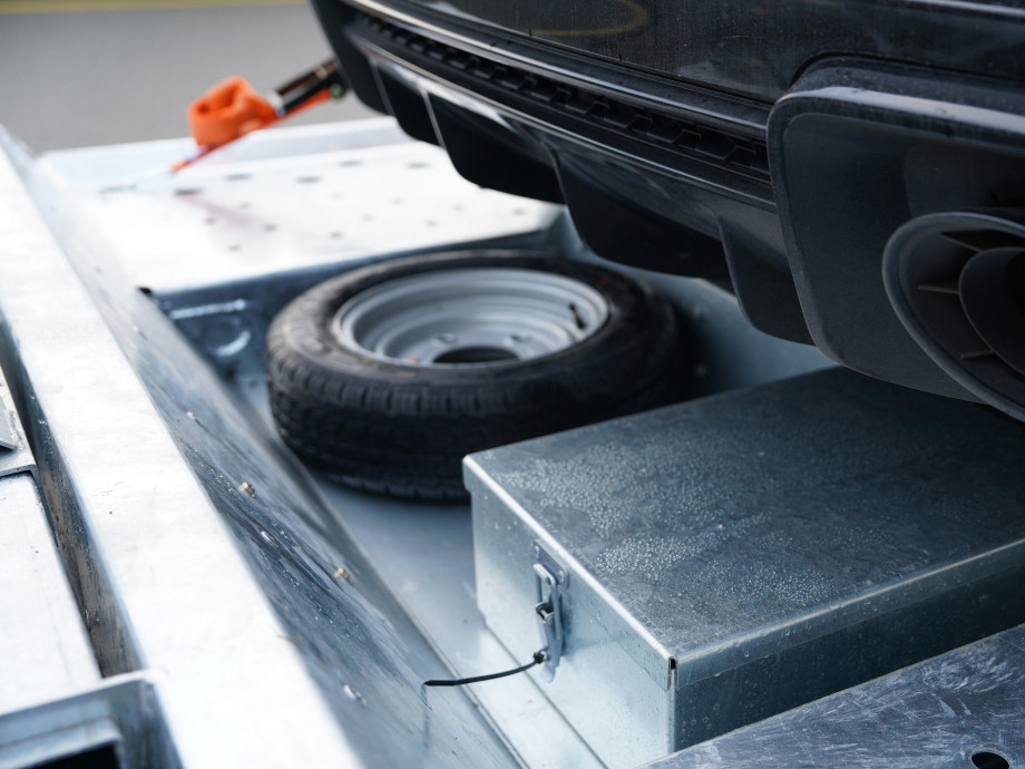 Głowica sprzęgająca