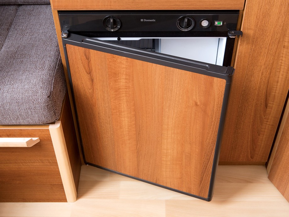 Głowica sprzęgająca