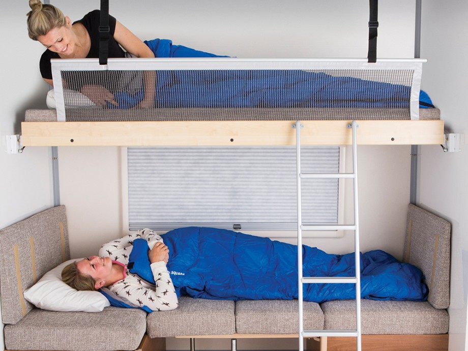 Głowica sprzęgająca