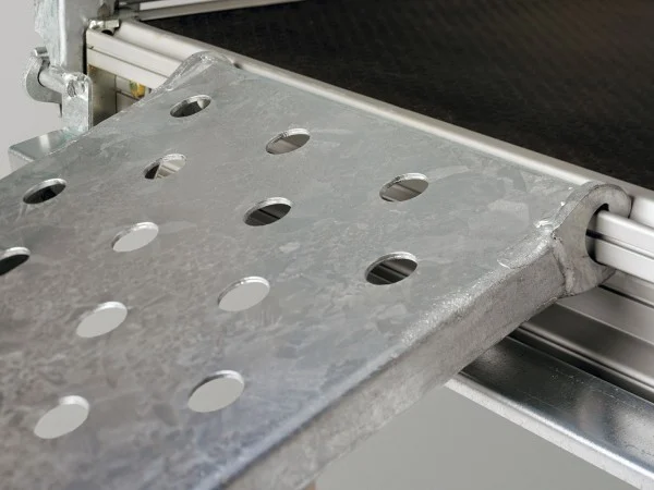 Głowica sprzęgająca