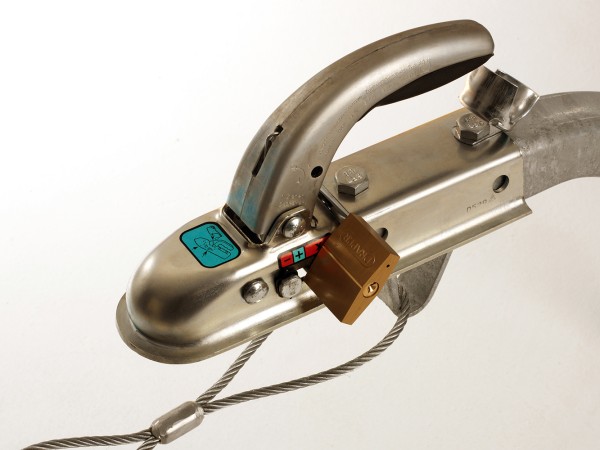 Głowica sprzęgająca