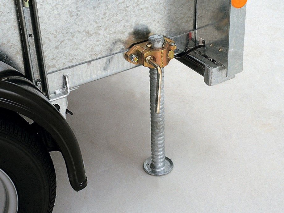 Głowica sprzęgająca