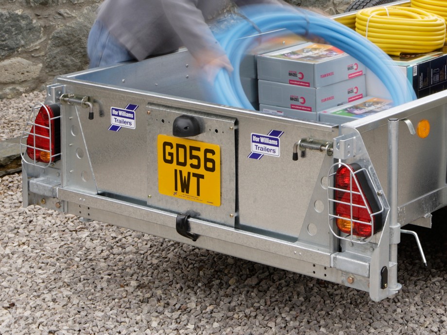 Głowica sprzęgająca