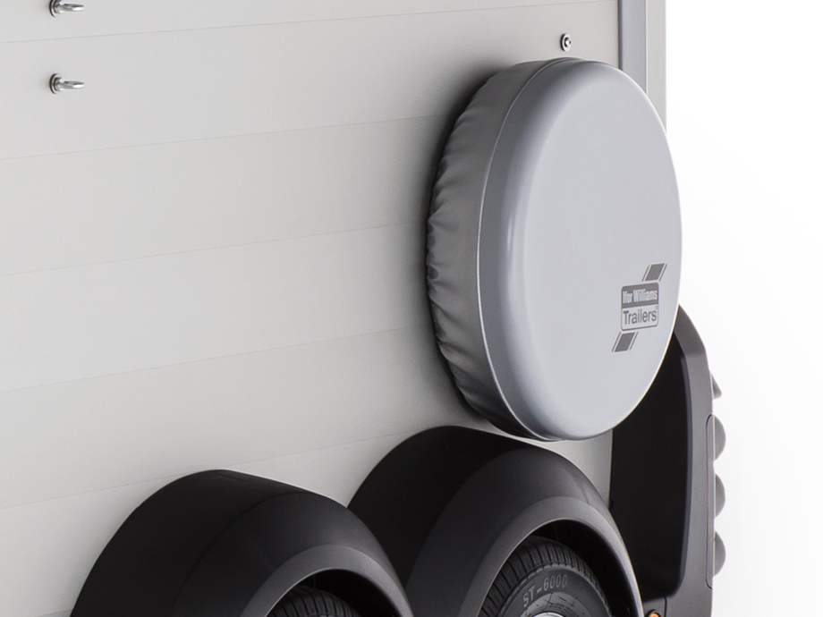 Głowica sprzęgająca