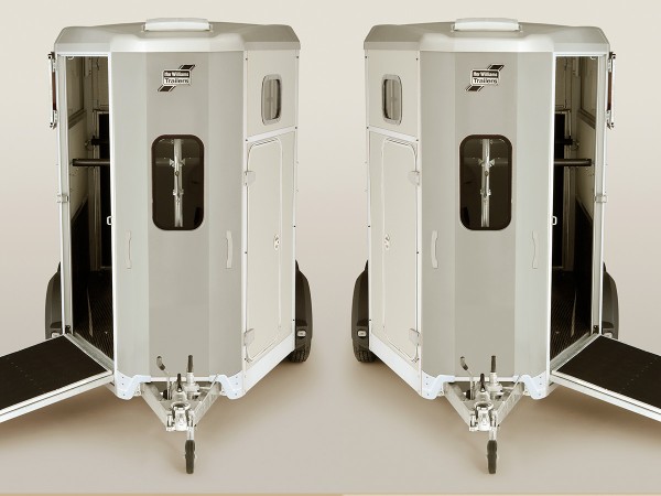 Głowica sprzęgająca