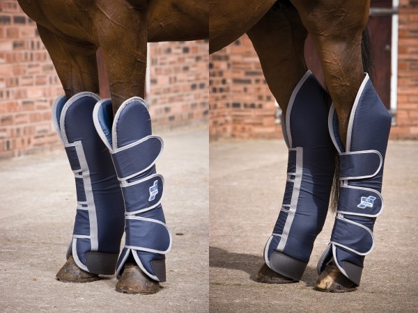 Głowica sprzęgająca