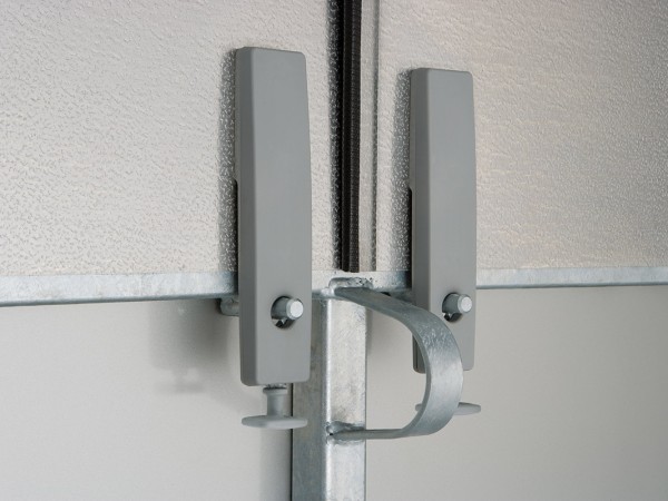 Głowica sprzęgająca