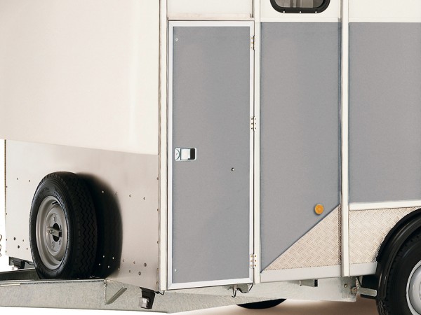 Głowica sprzęgająca