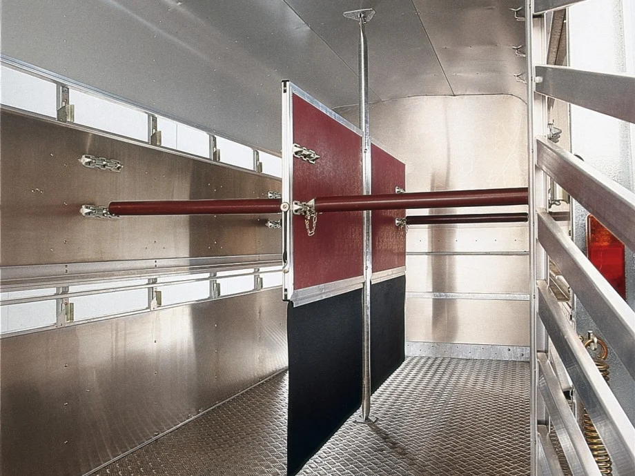 Głowica sprzęgająca