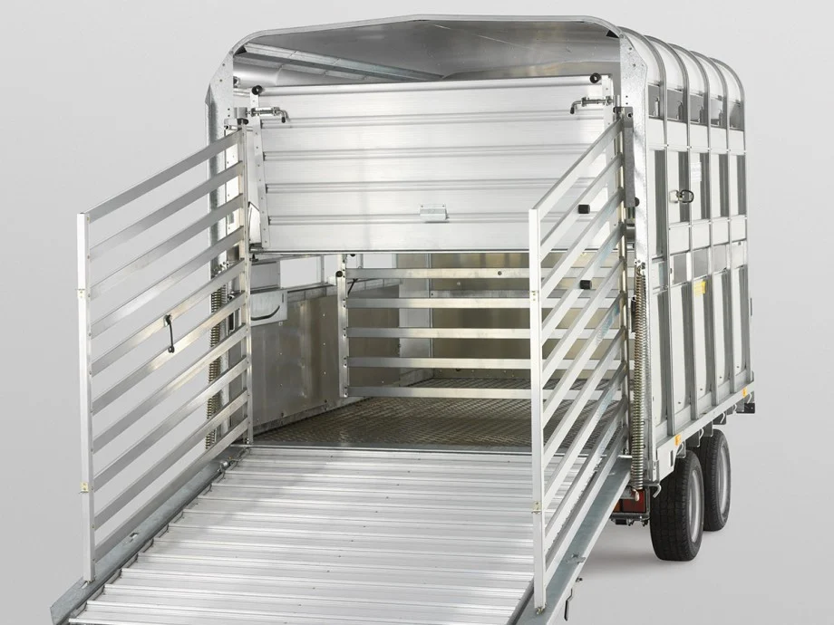 Głowica sprzęgająca