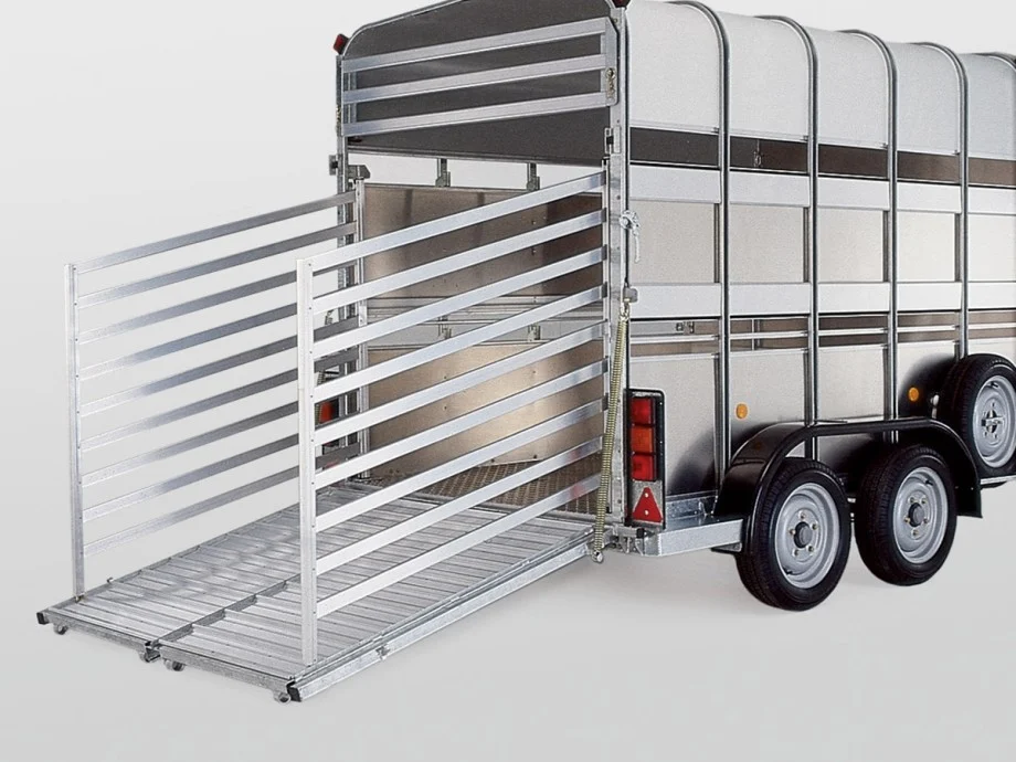 Głowica sprzęgająca