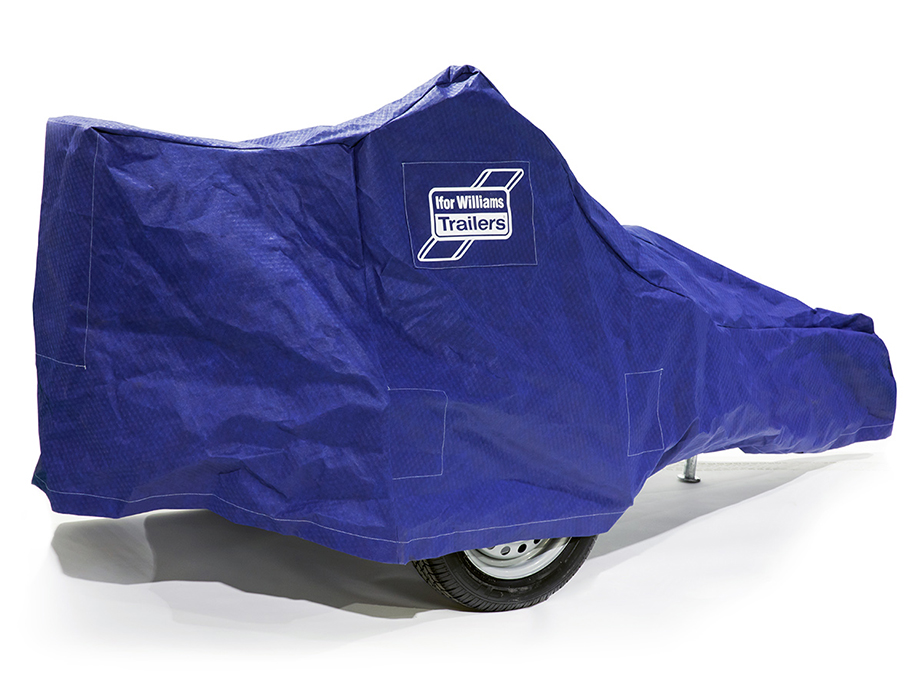 Głowica sprzęgająca