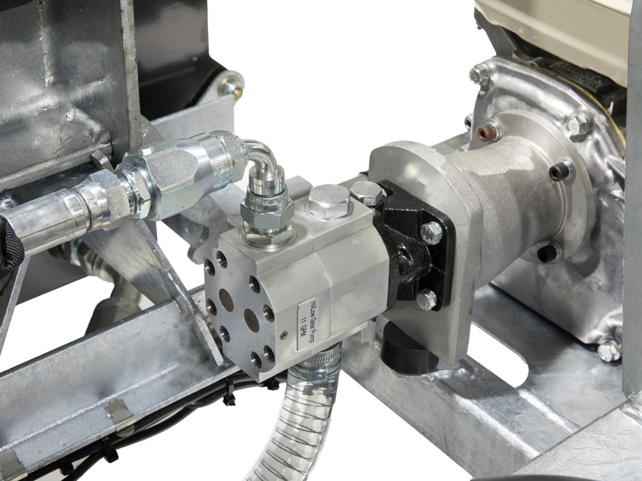 Głowica sprzęgająca