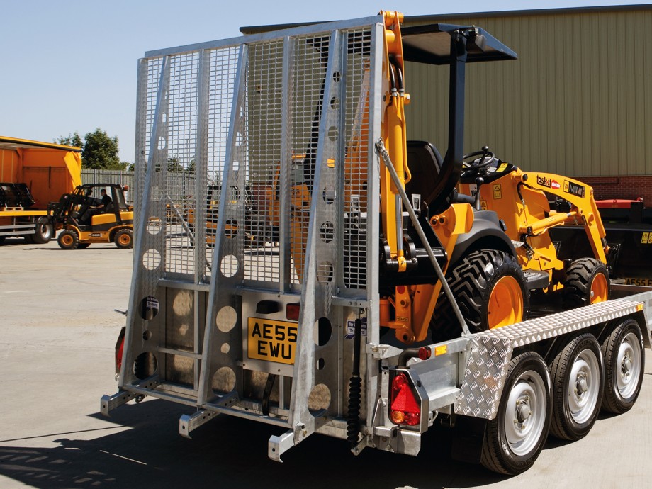 Głowica sprzęgająca