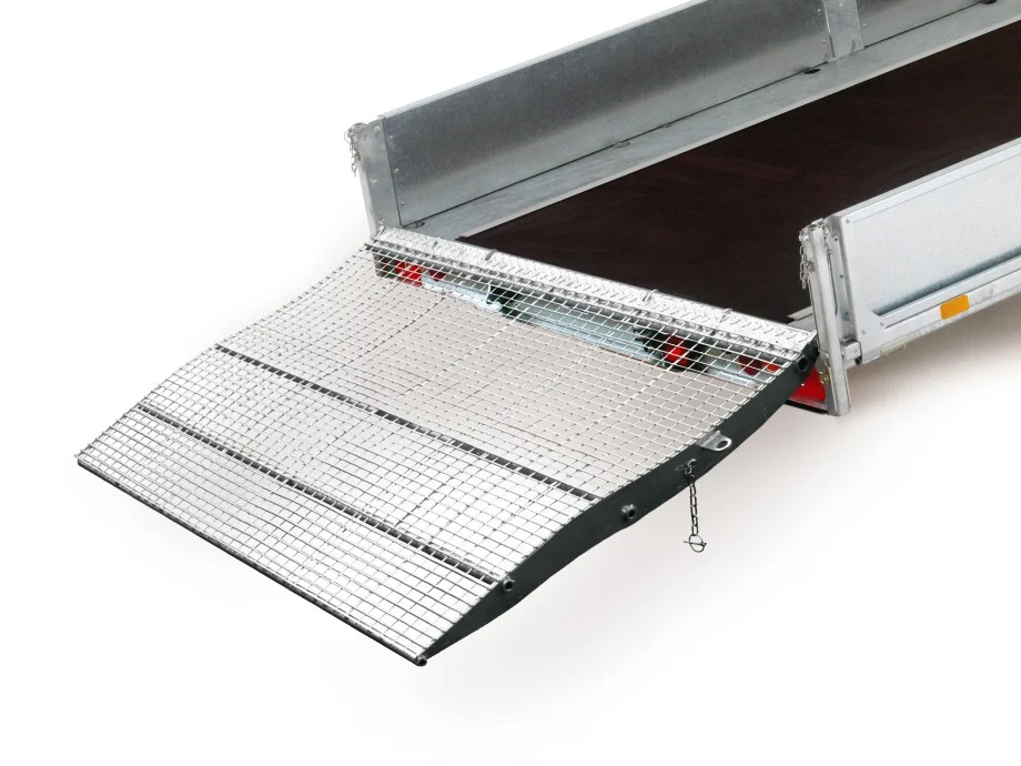 Głowica sprzęgająca