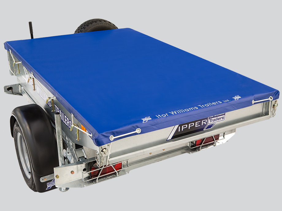 Głowica sprzęgająca