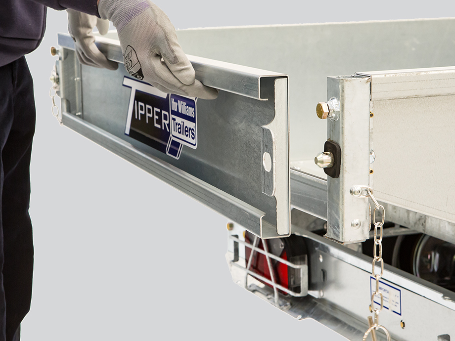 Głowica sprzęgająca