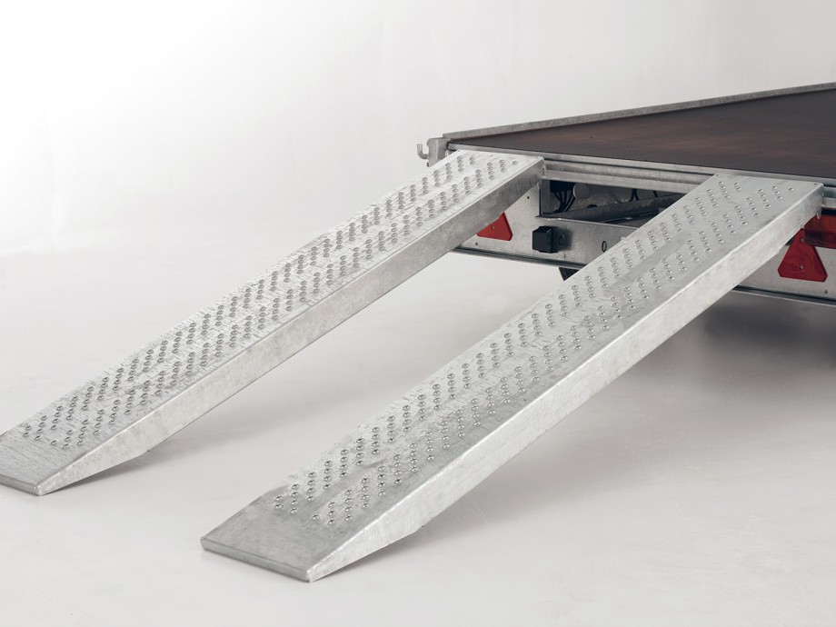 Głowica sprzęgająca