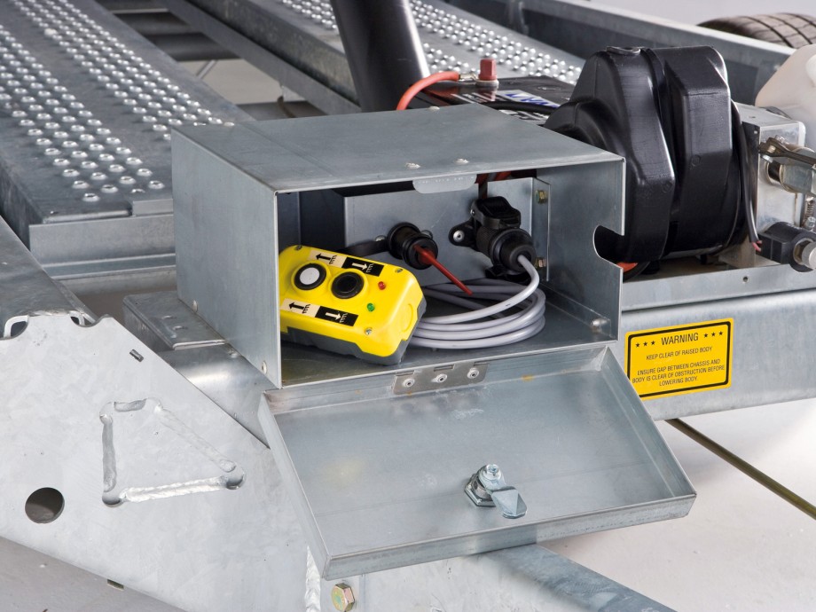 Głowica sprzęgająca