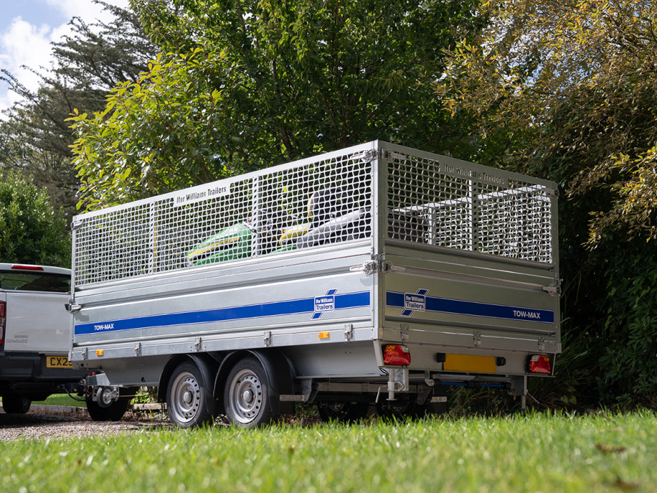 Głowica sprzęgająca