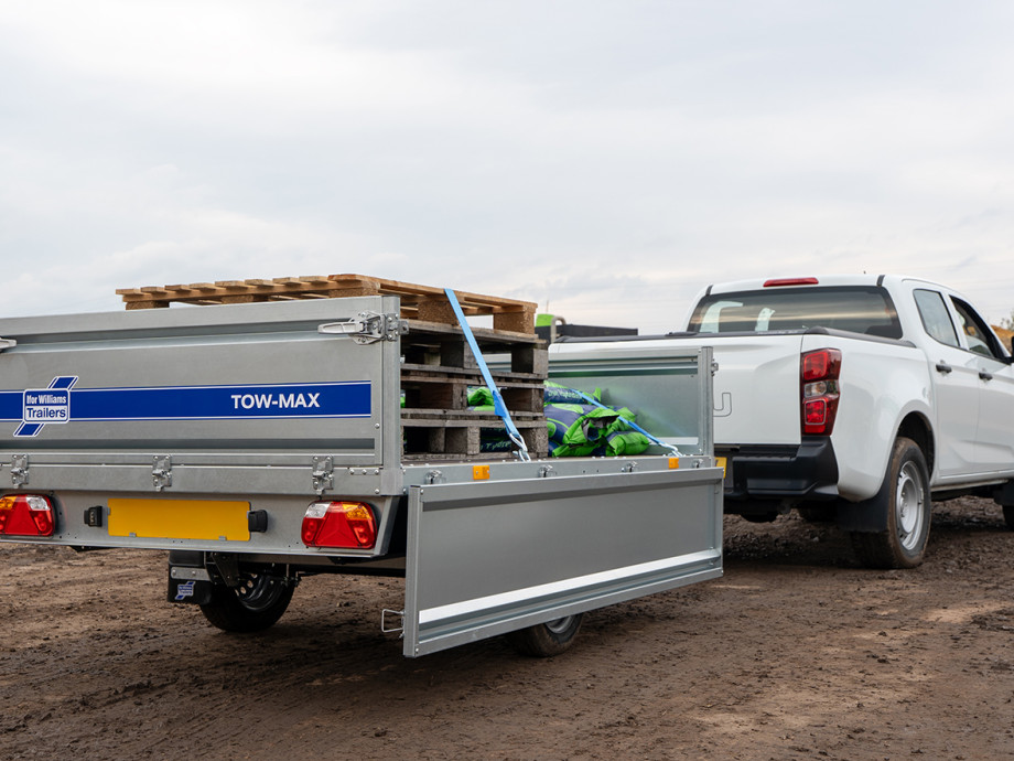 Głowica sprzęgająca